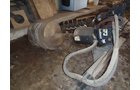 Property photo 84 - PERSONAL PROPERTY in Steuben County